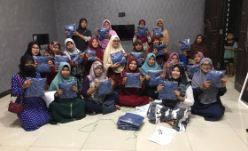 Probebaya 2023 Sapras Pokmas Tempurejo RT. 02