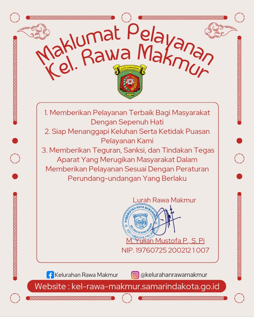 signboards-4595ea50-8d3a-11f0-a544-83e15aee8d64